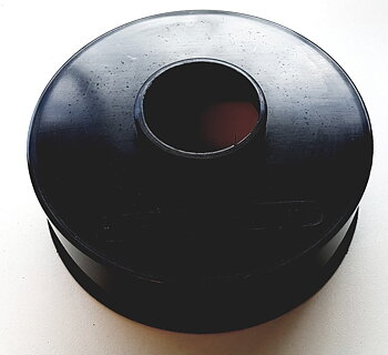 Synkroniseringsmätar-adapter  01 (Zenith INAT)