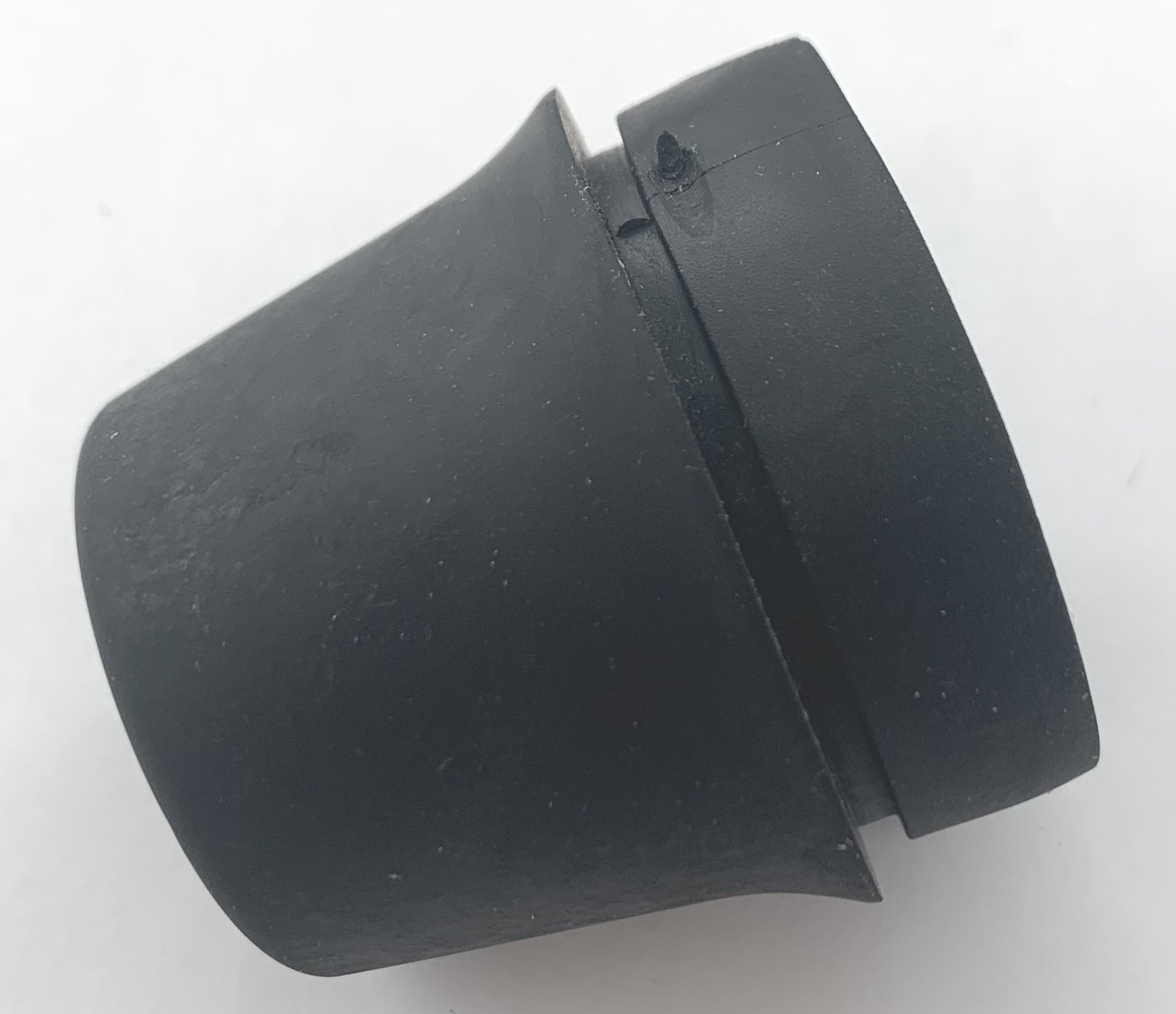 Synkroniseringsmätar-adapter 118 (S.U/Stromberg)