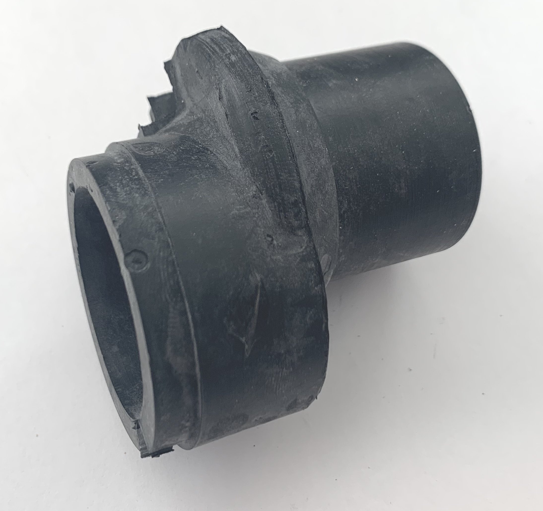 Synkroniseringsmätar-adapter 41 (Weber DCNF/ADS)