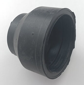 Synkroniseringsmätar-adapter 45 (SOLEX PHH/HITACHI)