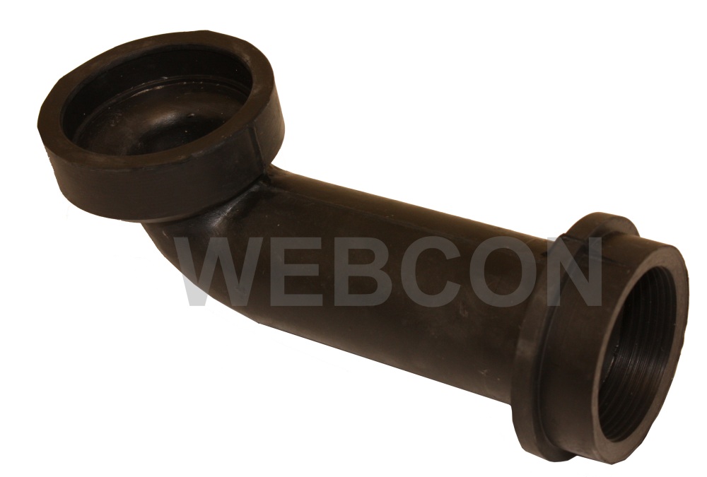 Synkronointimittarin adapteri yleis 90 astetta/49mm