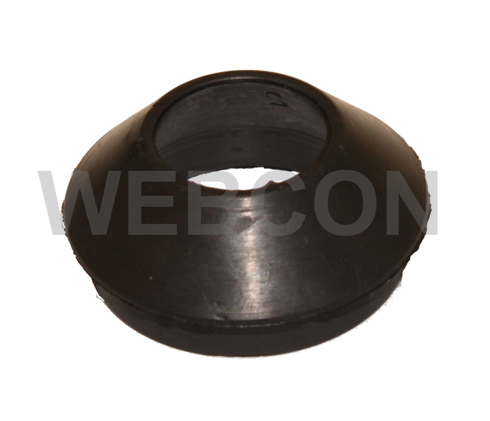 Synkroniseringsmätar-adapter universal konisk 32-55mm