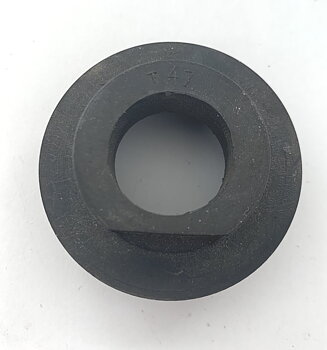 Synkroniseringsmätar-adapter T47 (Weber DMTR)