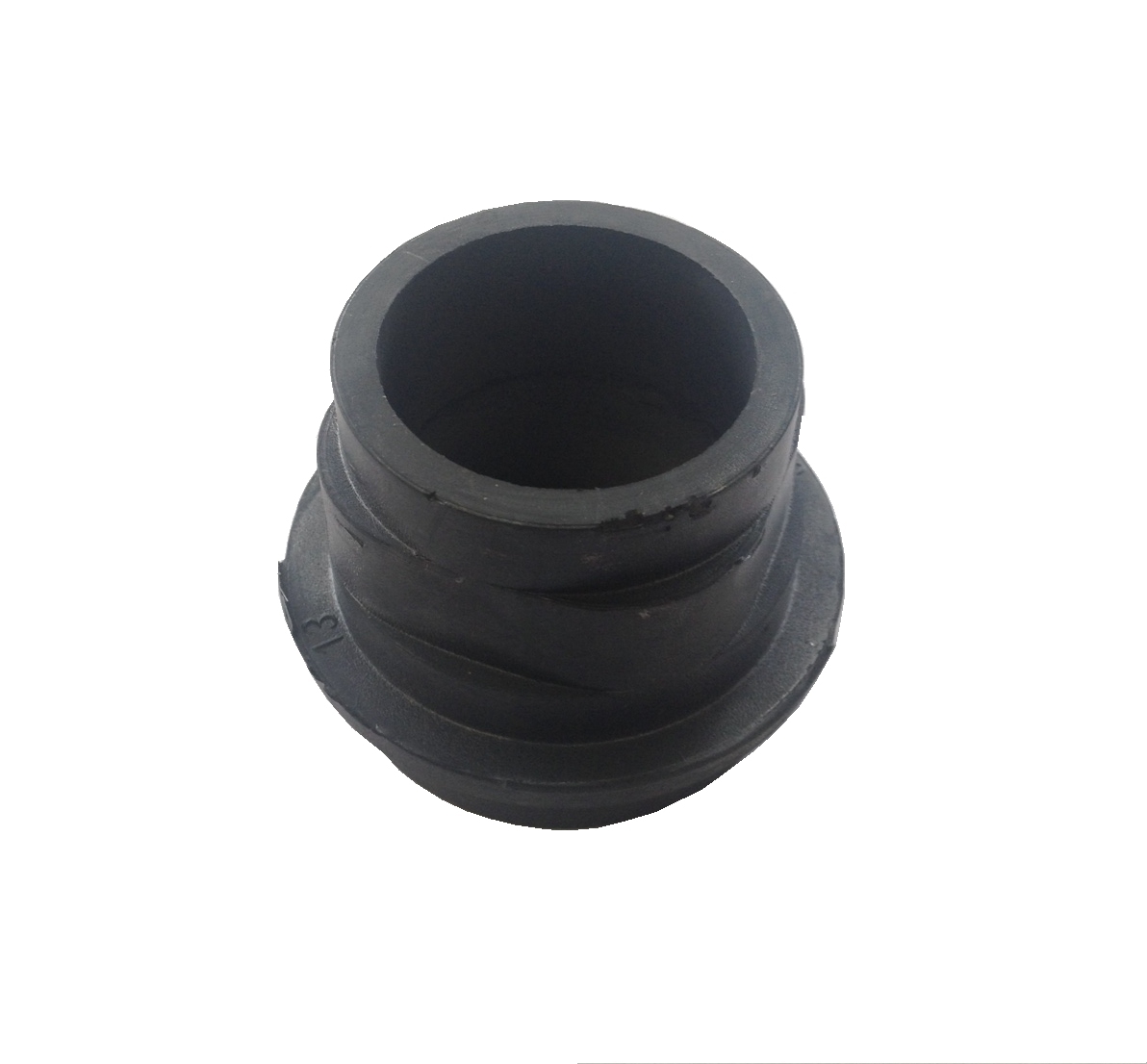 Synkronointimittarin adapteri  (Weber 40DCN)