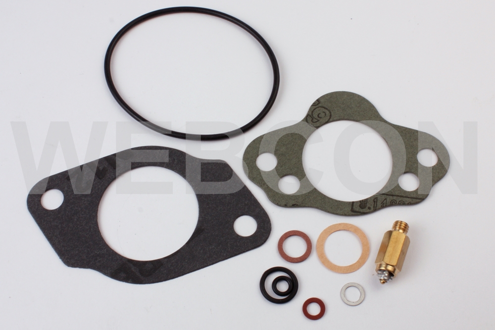 Service kit SU HIF 4