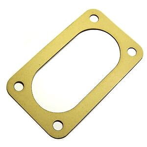 Weber DGV base gasket thin