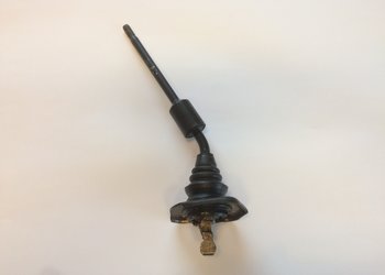 Gear shifter Ford "TYPE 9" Sierra/Scorpio (REPRO)