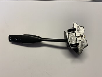 Blinkersbrytare Granada Mk2 Genuine Ford