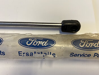 Gasdämpare Sierra Genuine Ford NEW OLD STOCK