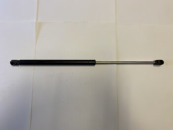 Gasdämpare Sierra Genuine Ford NEW OLD STOCK