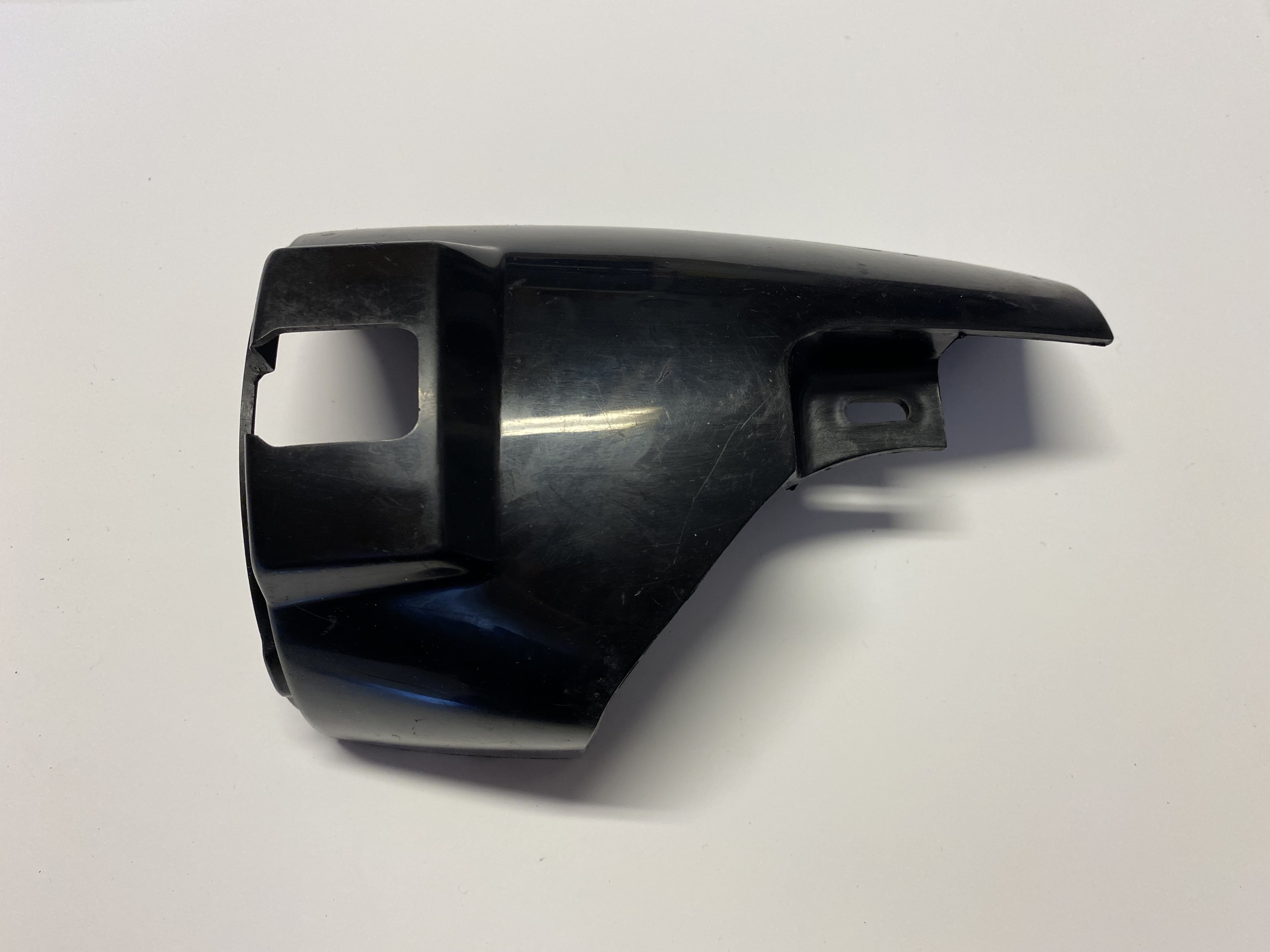 Ohjausakselin koppa ALEMPI Transit Mk1/2 Genuine Ford NEW OLD STOCK