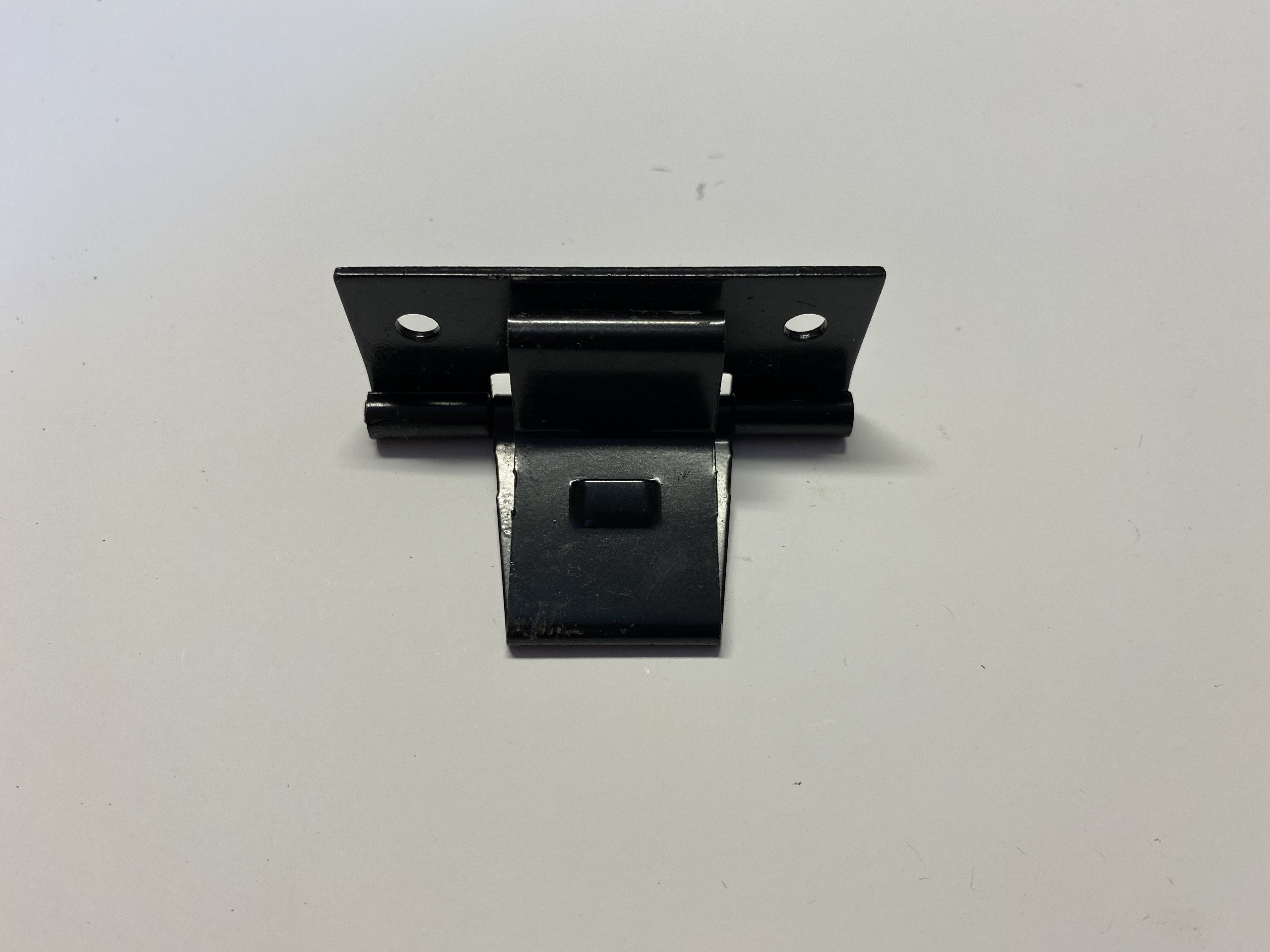 Parcel shelf hinge Ford Fiesta Genuine Ford NEW OLD STOCK