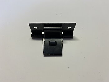 Parcel shelf hinge Ford Fiesta Genuine Ford NEW OLD STOCK
