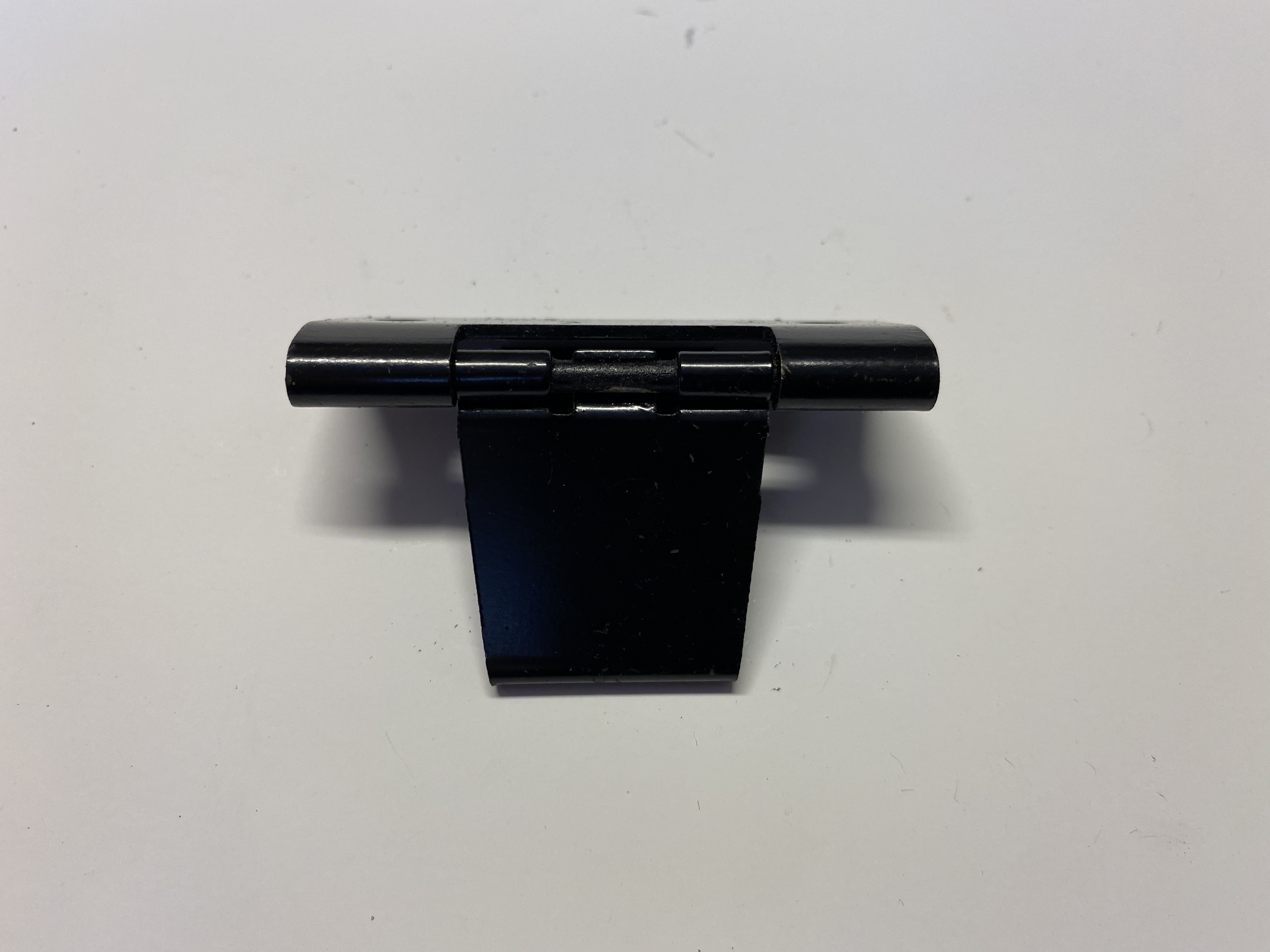 Parcel shelf hinge Ford Fiesta Genuine Ford NEW OLD STOCK - 2