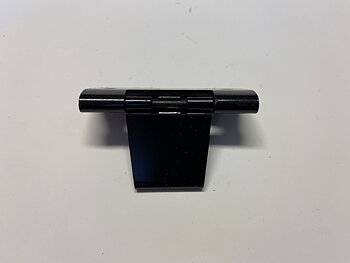 Parcel shelf hinge Ford Fiesta Genuine Ford NEW OLD STOCK