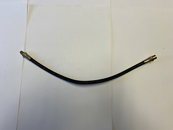 Bromsslang BAKRE Transit Mk1 480mm Genuine Ford NEW OLD STOCK