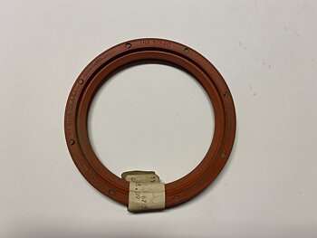 Seal 108 x 88 x 10
