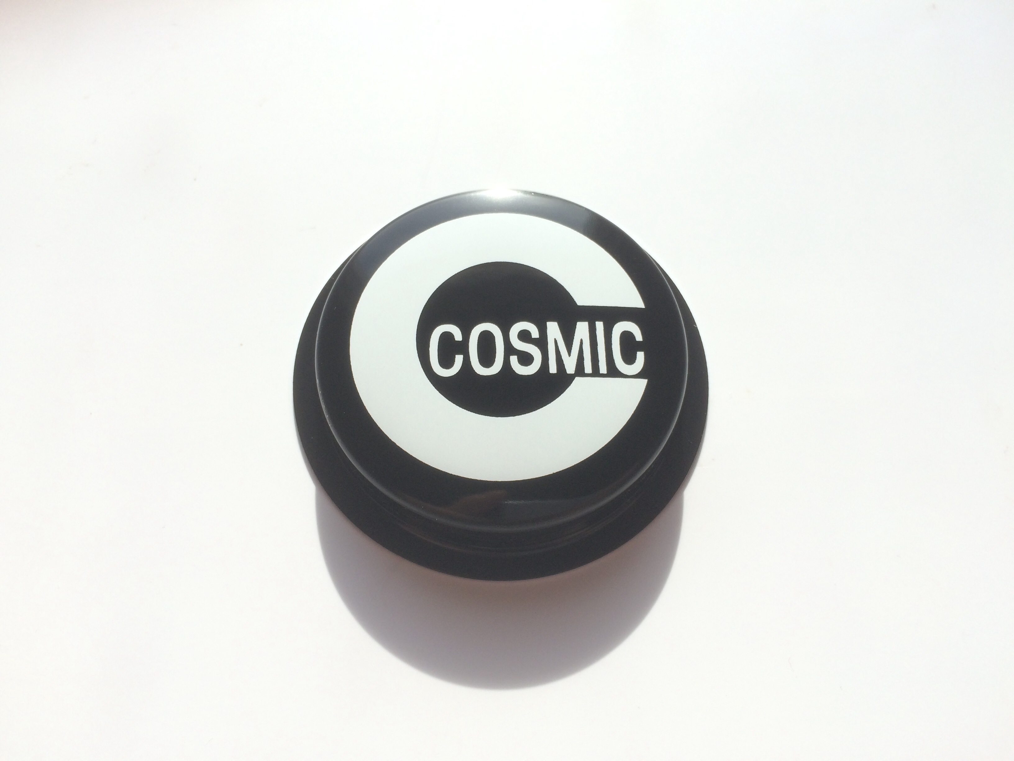 Keskiö x4 "Cosmic" 65mm (Alu) - 3