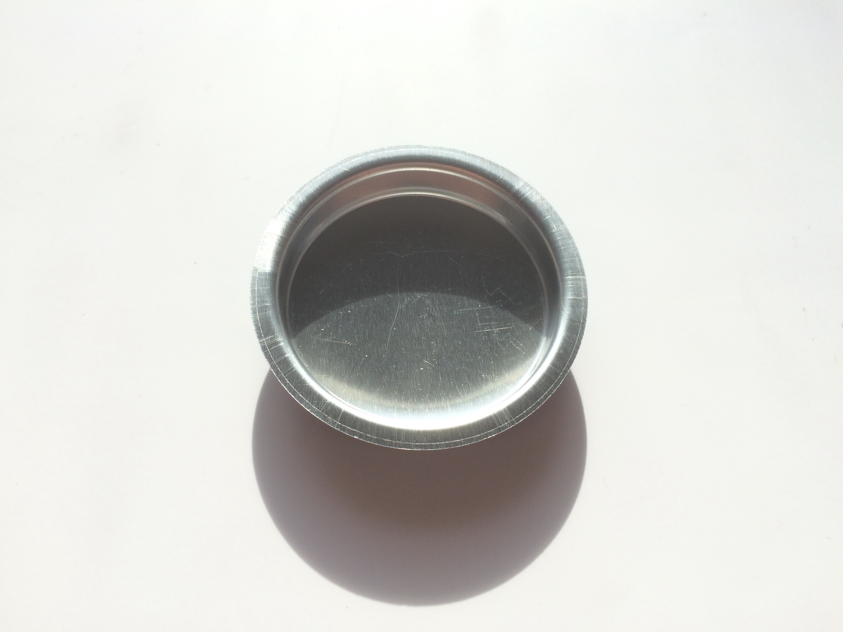 Keskiö x4 "Cosmic" 65mm (Alu) - 4