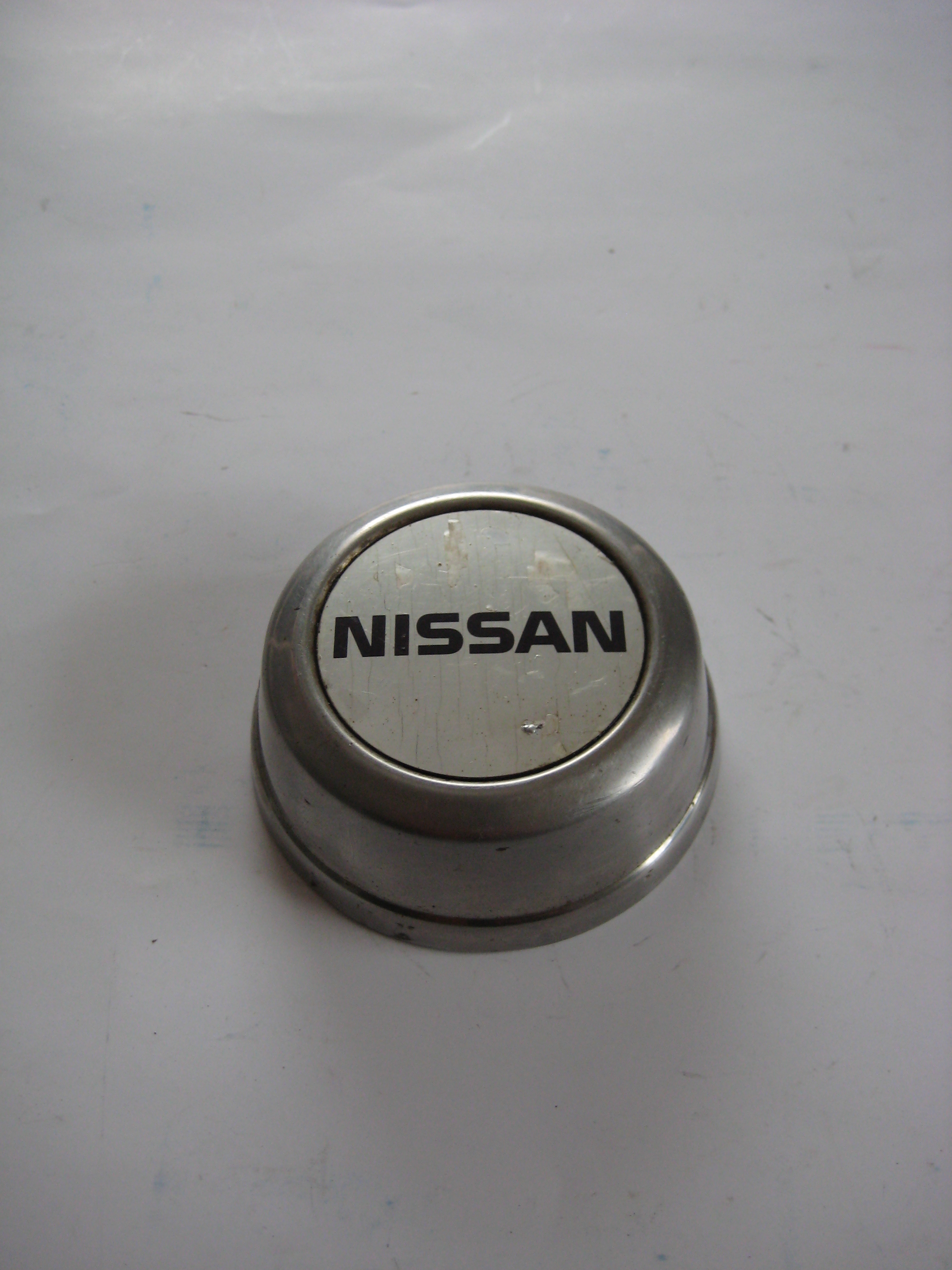 Centre Cup Nissan