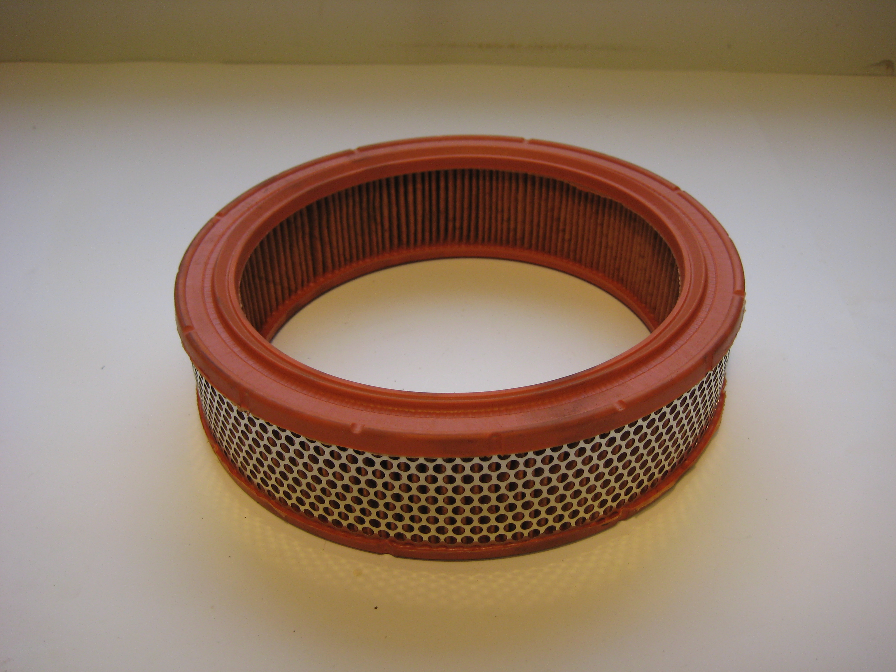 AI-3050 Luftfilter Fiat Lada Polski-Fiat Seat