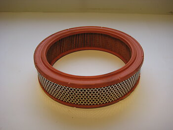 AI-3050 Luftfilter Fiat Lada Polski-Fiat Seat