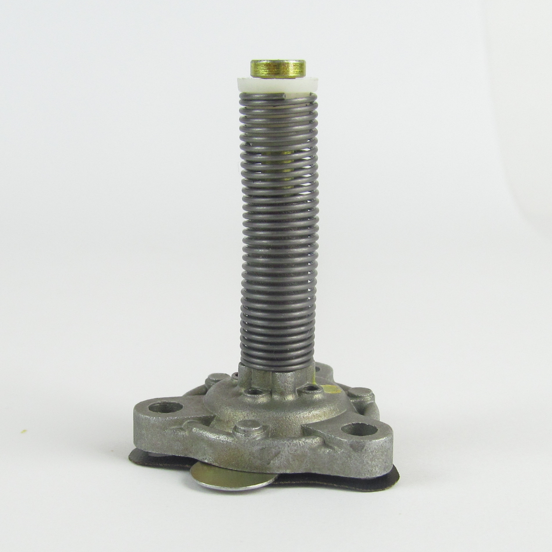 Powervalve Weber DGAS/DGV