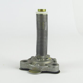 Powervalve Weber DGAS/DGV