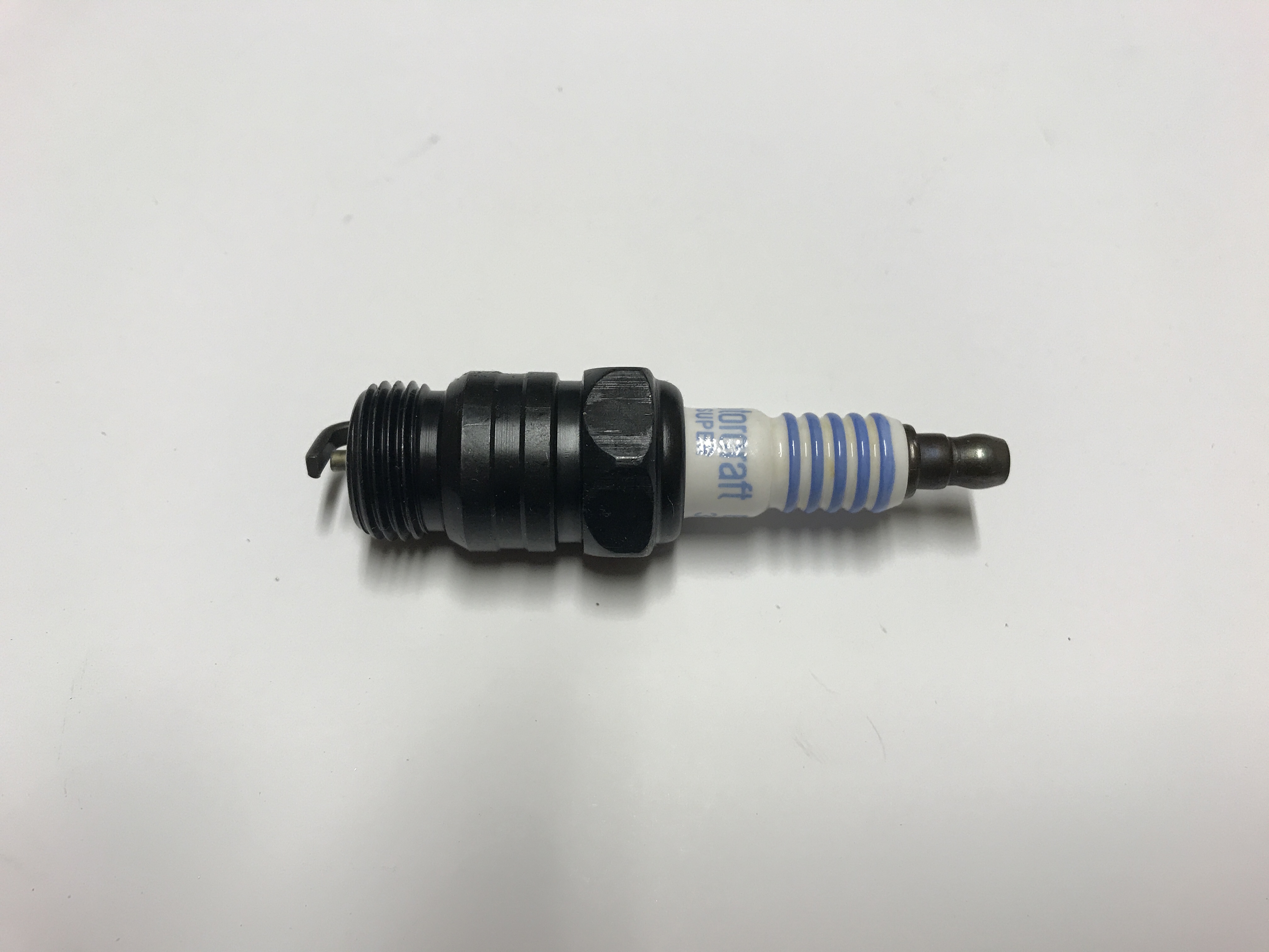 Motorcraft BFS32C1 tändstift Ford OHC 1.3-2.0 - 2