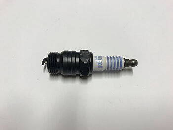 Motorcraft BFS32C1 sparkpklug Ford OHC 1.3-2.0