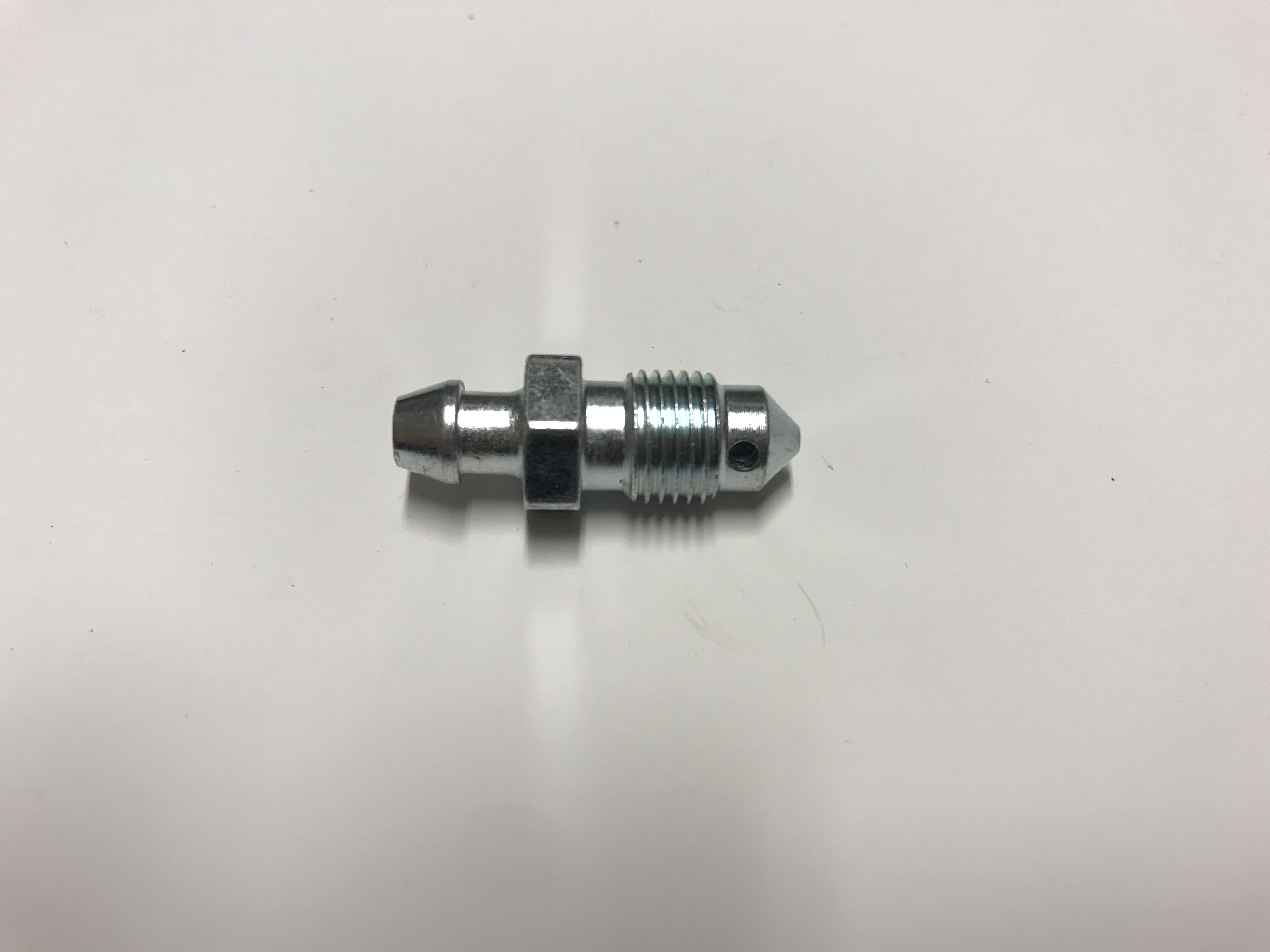 Luftskruv bromsok M10 (30mm)