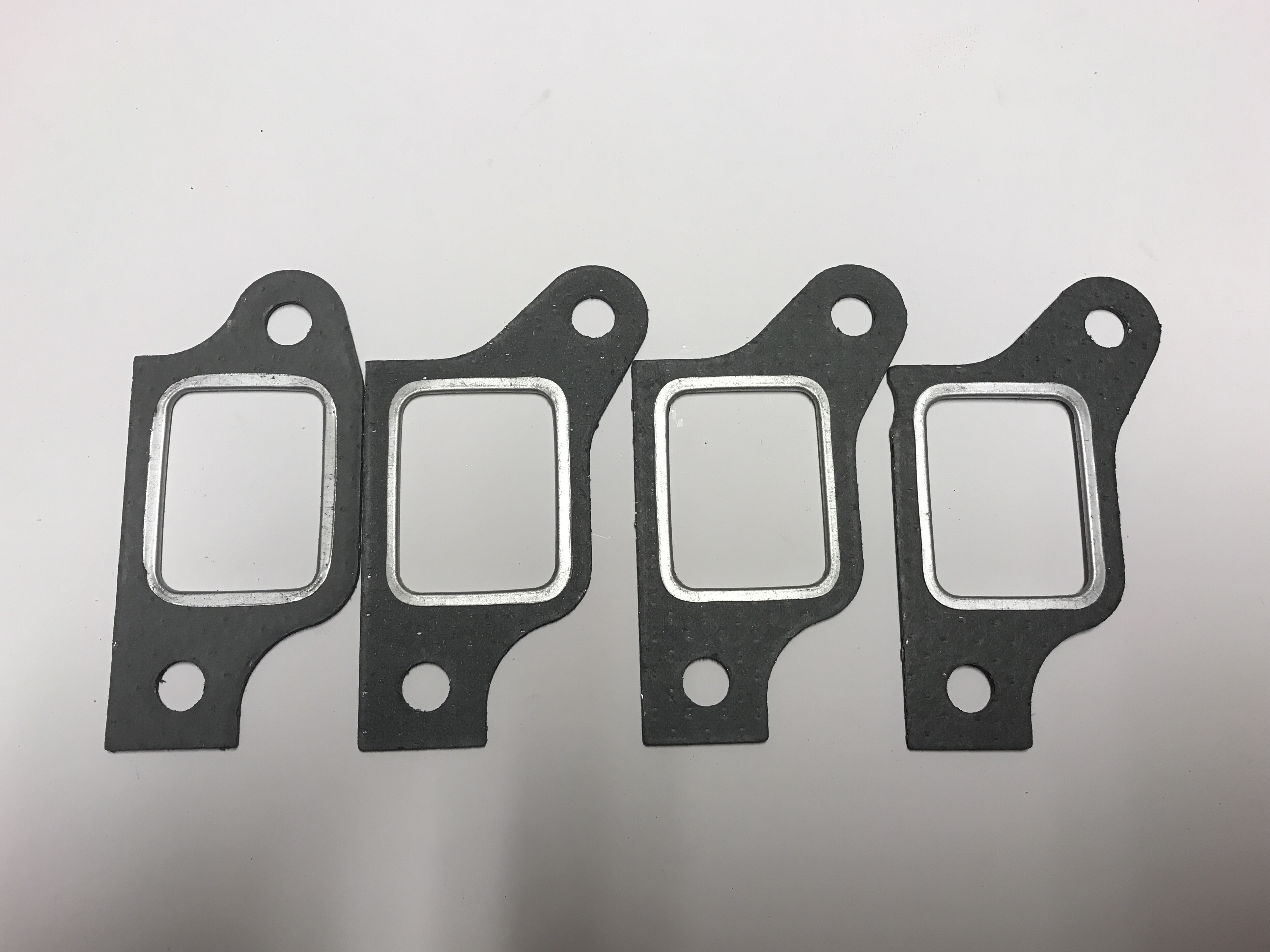 Pakosarja tiivisteet OHC PINTO 1.3-2.0l