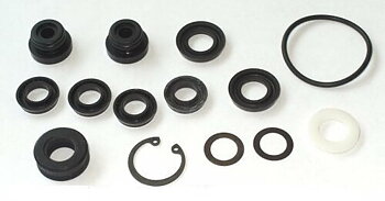 Repair kit (seals) master brake cylinder ATE/GIRLING
