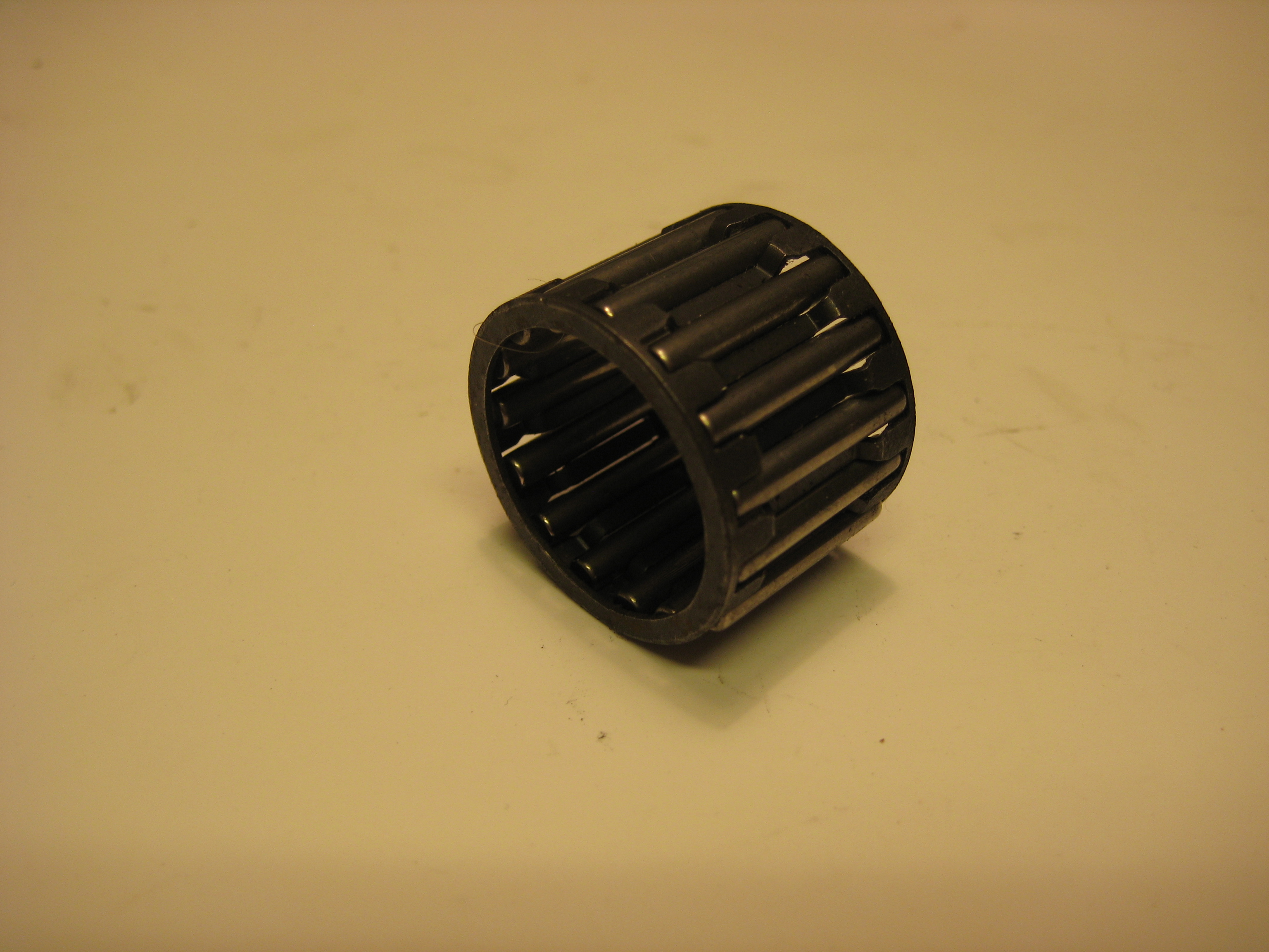 Needle bearing Saab (OEM) (NOS)