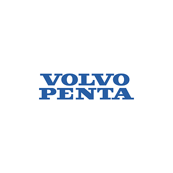 Volvo Penta (vene)
