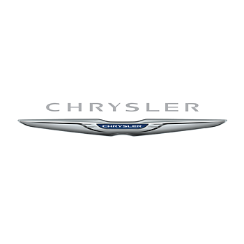 Chrysler