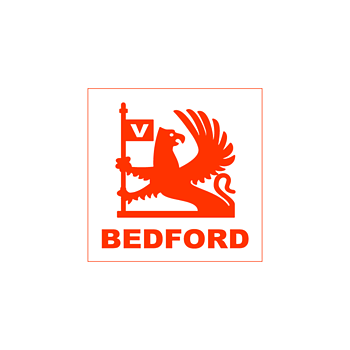 Bedford