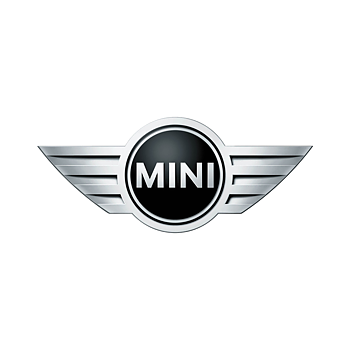 Mini Cooper (BMW)