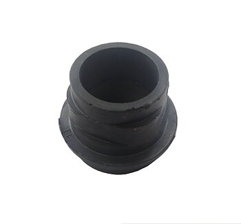 Adaptrar