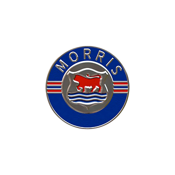 MORRIS