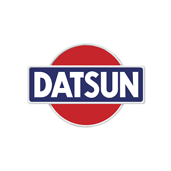 Datsun