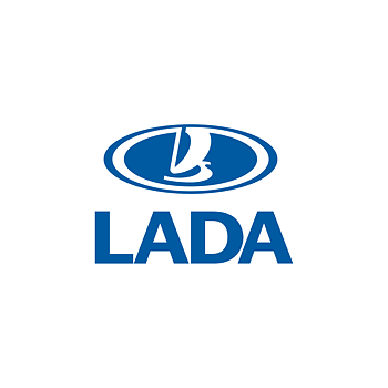 LADA