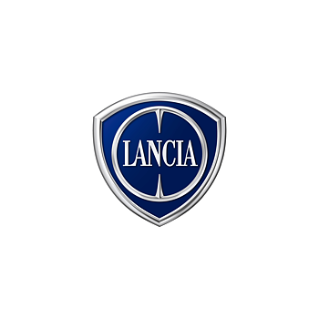 LANCIA