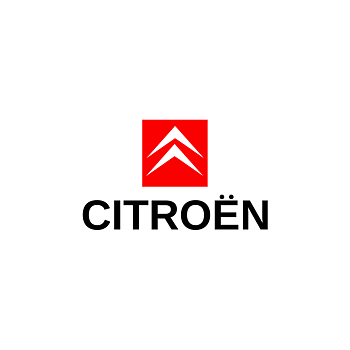 CITROEN/PEUGEOT