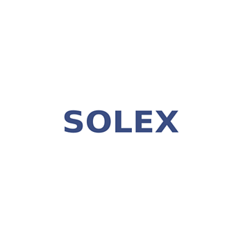 Solex Toiset/Yleis