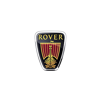 ROVER