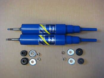 Stötdämpare (New Old Stock)