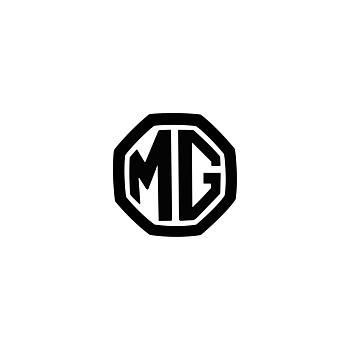MG