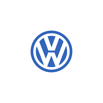 VW/Audi