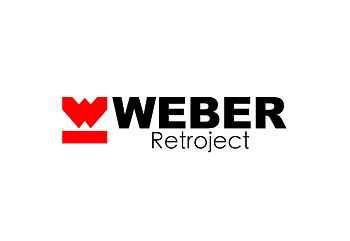 Retroject